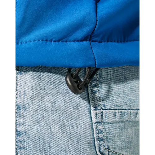 SOFTSHELL COMPUESTO DE 2 CAPAS NEBRASKA REF SS6436