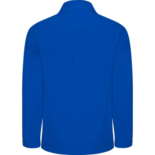 SOFTSHELL COMPUESTO DE 2 CAPAS NEBRASKA REF SS6436