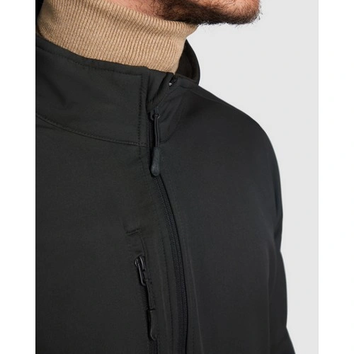 SOFTSHELL COMPUESTO DE 2 CAPAS NEBRASKA REF SS6436