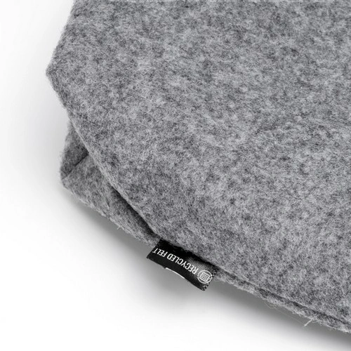 COMPRAR NECESER AVIRA