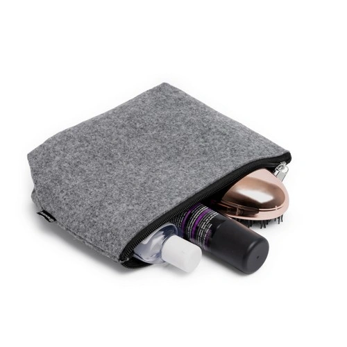 COMPRAR NECESER AVIRA