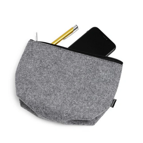 COMPRAR NECESER AVIRA