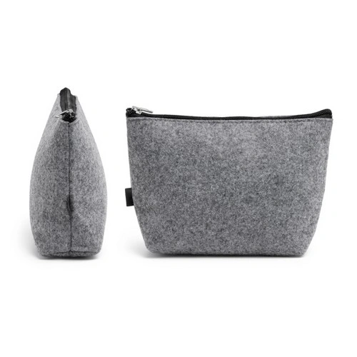 COMPRAR NECESER AVIRA