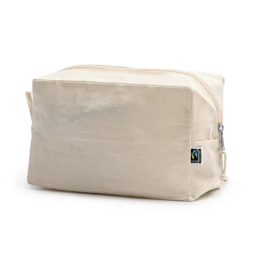 COMPRAR NECESER NARO REF NE7497