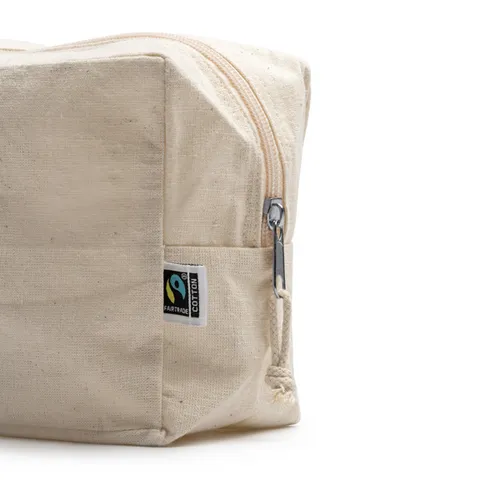 COMPRAR NECESER NARO REF NE7497