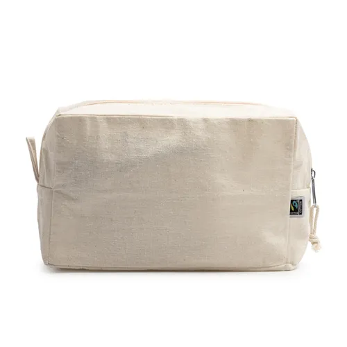 COMPRAR NECESER NARO REF NE7497