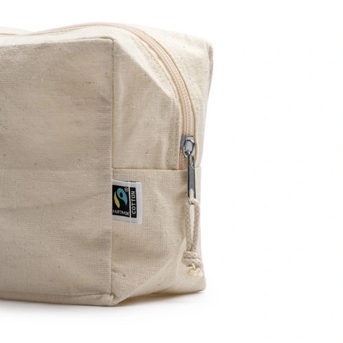 COMPRAR NECESER NARO REF NE7497