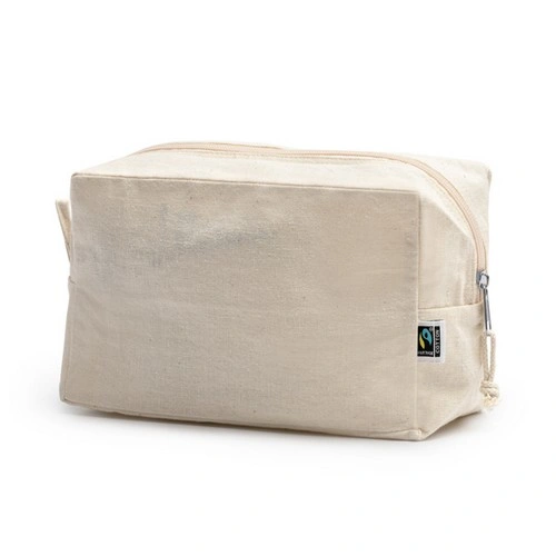 COMPRAR NECESER NARO REF NE7497