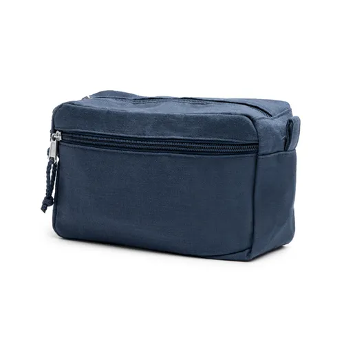 COMPRAR NECESER PRADO REF NE7499