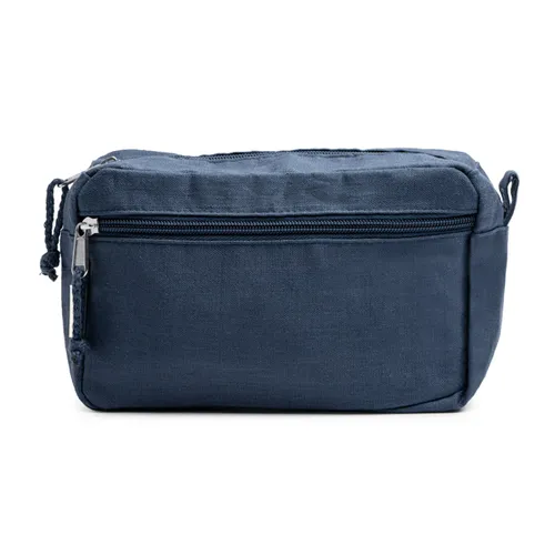 COMPRAR NECESER PRADO REF NE7499