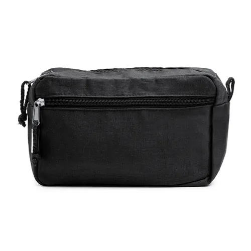 COMPRAR NECESER PRADO REF NE7499