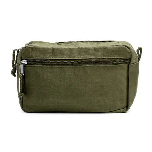COMPRAR NECESER PRADO REF NE7499