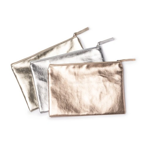 COMPRAR NECESER TIBAR