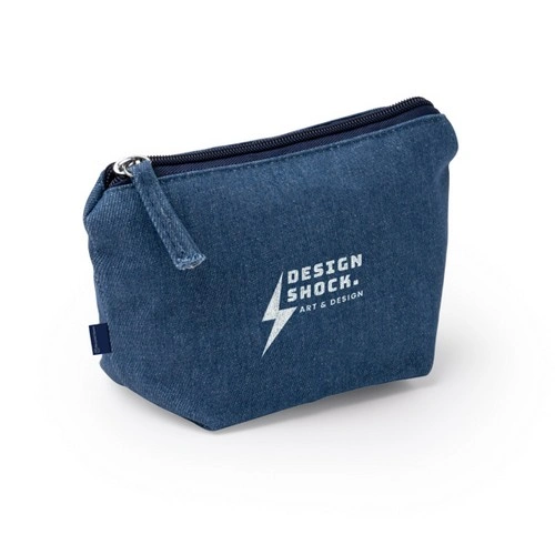 COMPRAR NECESER  WESLY REF NE1085