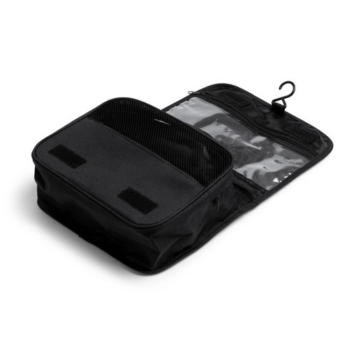 COMPRAR NECESER YURI