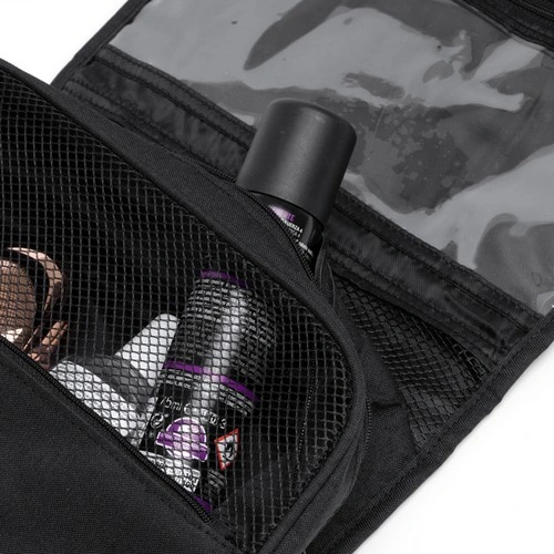 COMPRAR NECESER YURI