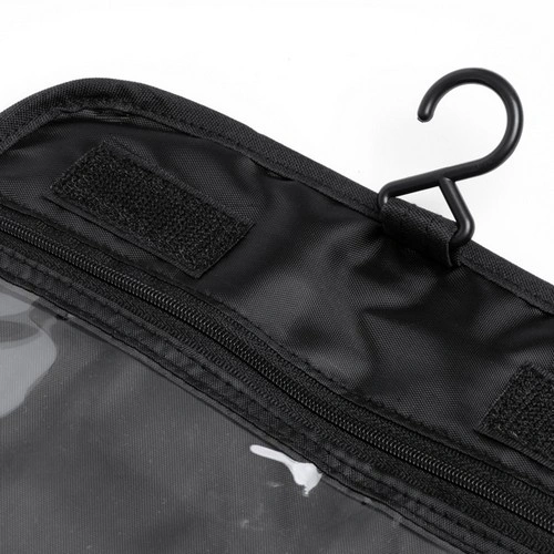 COMPRAR NECESER YURI