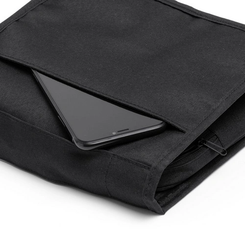 COMPRAR NECESER YURI