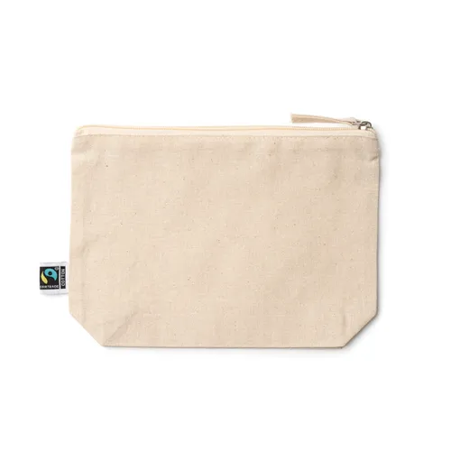 COMPRAR NECESER ZIGARI REF NE7498