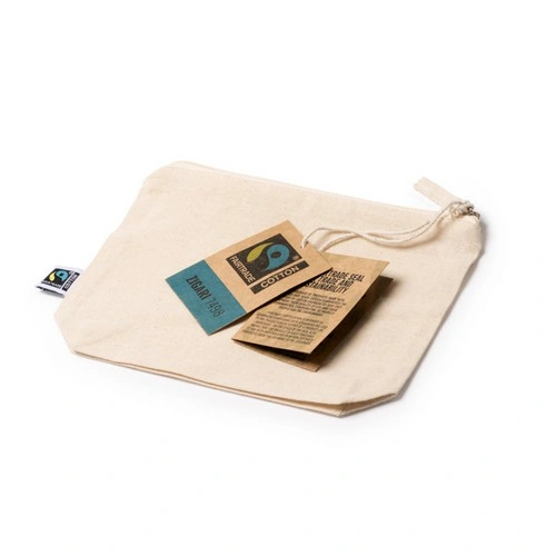 COMPRAR NECESER ZIGARI REF NE7498