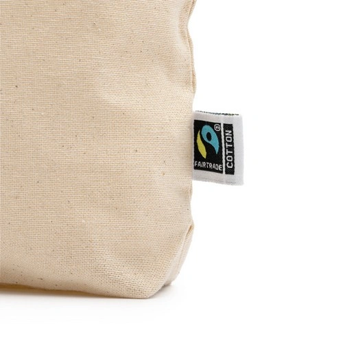 COMPRAR NECESER ZIGARI REF NE7498