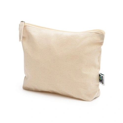 COMPRAR NECESER ZIGARI REF NE7498