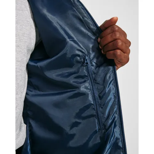 PARKA DEPORTIVA ACOLCHADA: NEPAL REF PK5080 ROLY