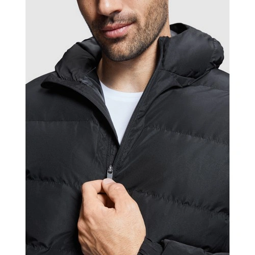 PARKA DEPORTIVA ACOLCHADA: NEPAL REF PK5080 ROLY