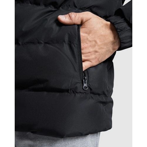 PARKA DEPORTIVA ACOLCHADA: NEPAL REF PK5080 ROLY