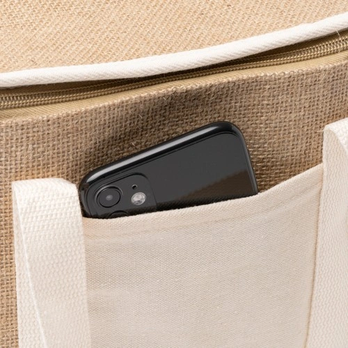 COMPRAR NEVERA  FLORIT REF TB1034