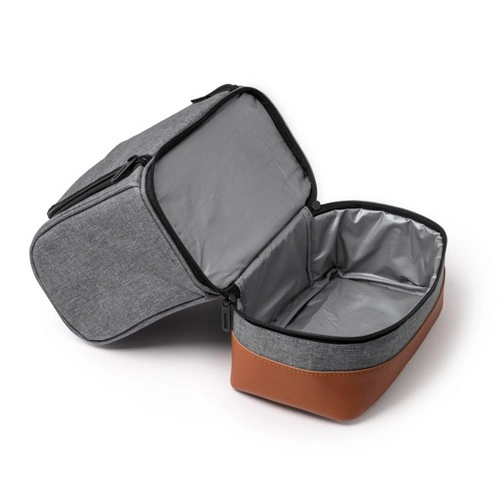 COMPRAR NEVERA  KULGA REF TB1059