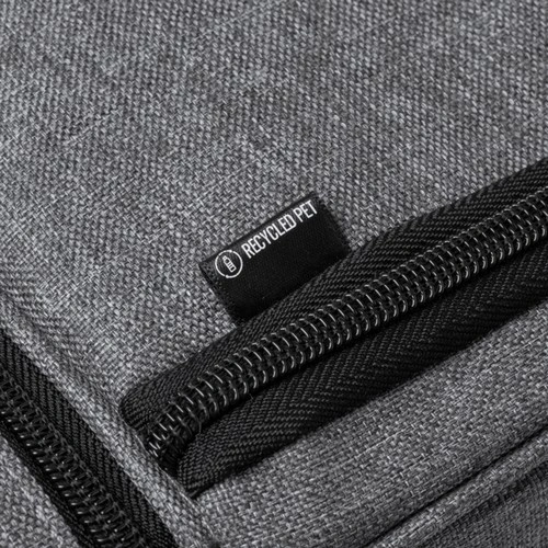 COMPRAR NEVERA  KULGA REF TB1059