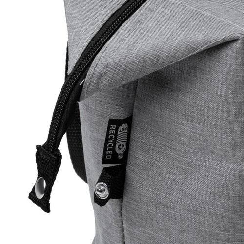 COMPRAR NEVERA  SAGRES REF TB1258