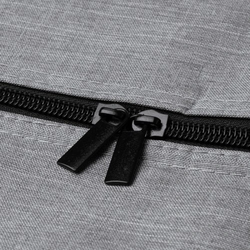 COMPRAR NEVERA  SAGRES REF TB1258