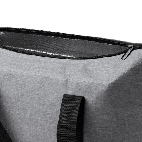 COMPRAR NEVERA  SAGRES REF TB1258