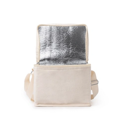 COMPRAR NEVERA  TOVAR REF TB1032