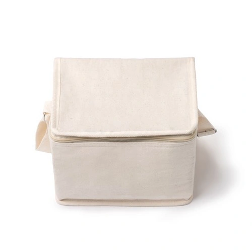 COMPRAR NEVERA  TOVAR REF TB1032