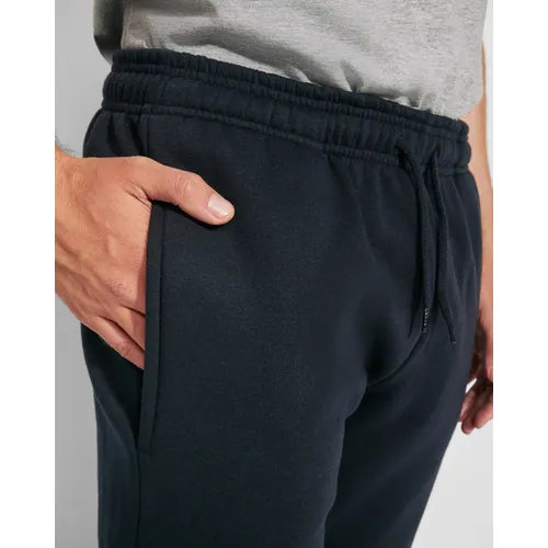 PANTALÓN LARGO DE CORTE RECTO NEW ASTUN REF PA1173