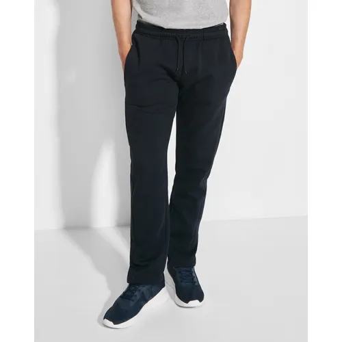 PANTALÓN LARGO DE CORTE RECTO NEW ASTUN REF PA1173