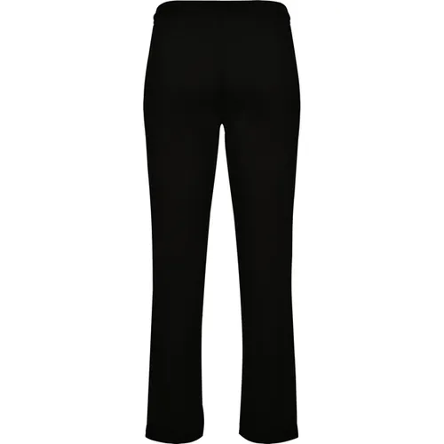 PANTALÓN LARGO DE CORTE RECTO NEW ASTUN REF PA1173