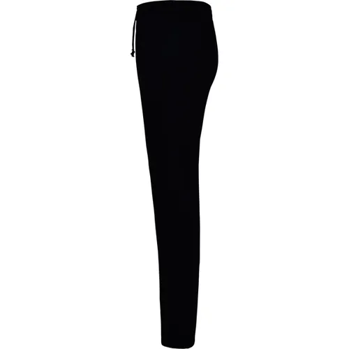 PANTALÓN LARGO DE CORTE RECTO NEW ASTUN REF PA1173