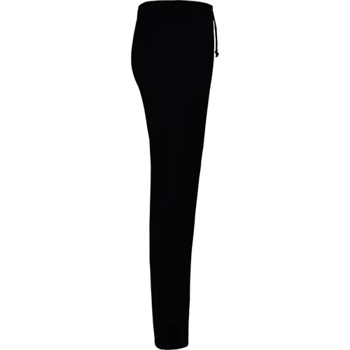 PANTALÓN LARGO DE CORTE RECTO NEW ASTUN REF PA1173