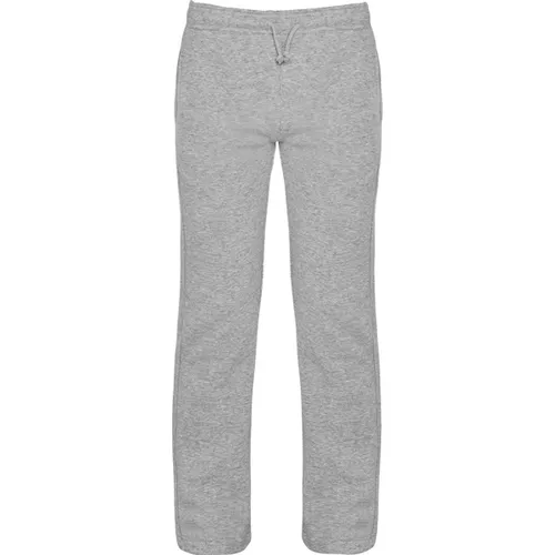 PANTALÓN LARGO DE CORTE RECTO NEW ASTUN REF PA1173