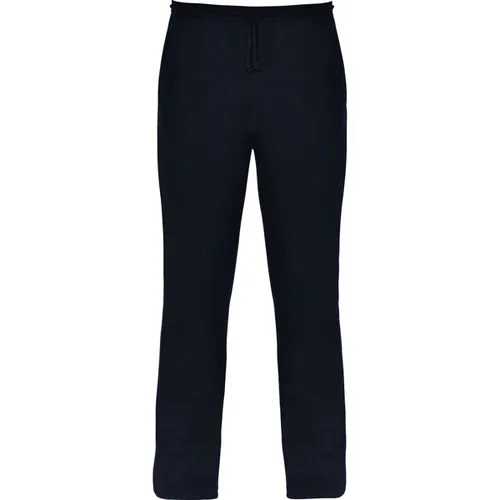 PANTALÓN LARGO DE CORTE RECTO NEW ASTUN REF PA1173