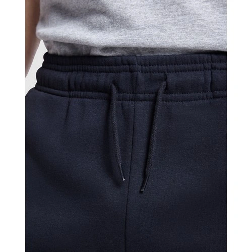 PANTALÓN LARGO DE CORTE RECTO NEW ASTUN REF PA1173