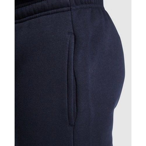 PANTALÓN LARGO DE CORTE RECTO NEW ASTUN REF PA1173