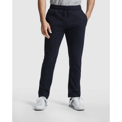 PANTALÓN LARGO DE CORTE RECTO NEW ASTUN REF PA1173