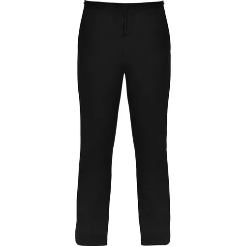 PANTALÓN LARGO DE CORTE RECTO NEW ASTUN REF PA1173