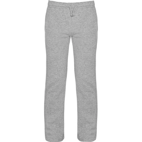 PANTALÓN LARGO DE CORTE RECTO NEW ASTUN REF PA1173