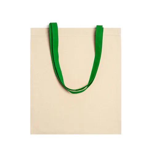 BOLSA ASAS LARGAS NIZA REF BO7160 ROLY